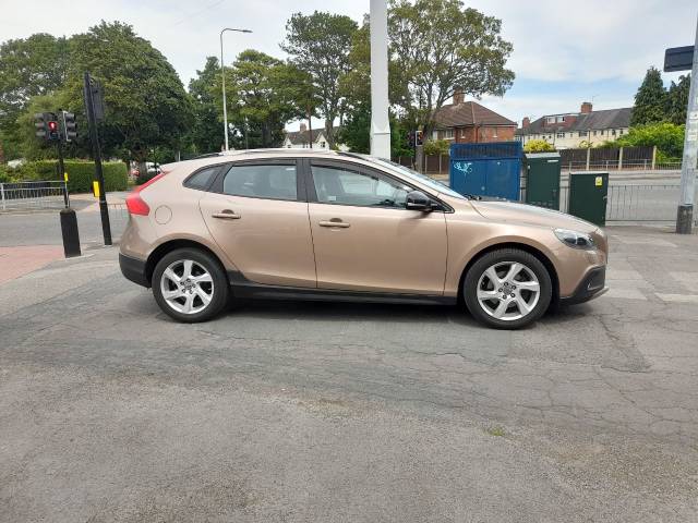 2014 Ford B-MAX 1.6 Zetec 5dr Powershift